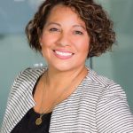 digital download store team image 1 150x150.jpg