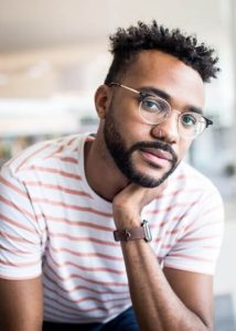 digital download store team image 5 214x300.jpg