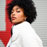 digital download store team image 6 150x150.jpg