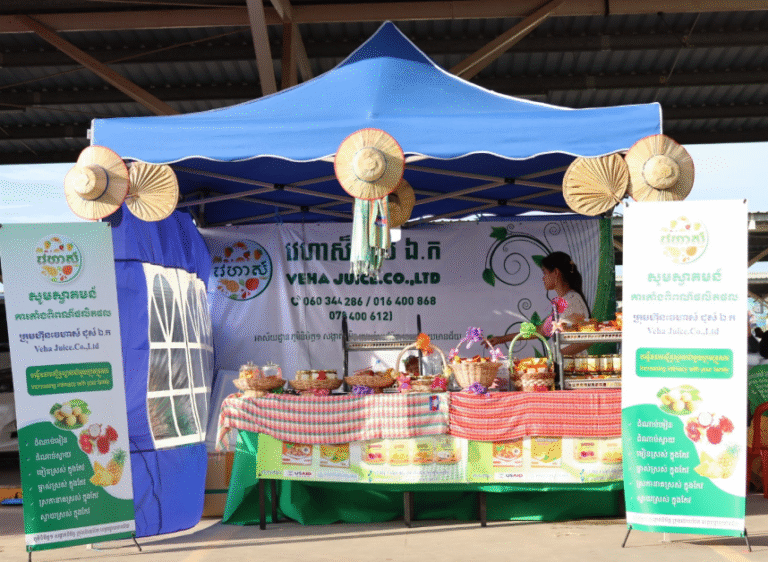 image_2025-10-15_22-26-51