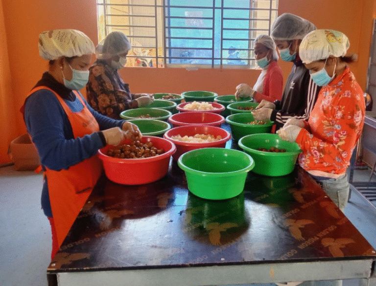 image_2025-10-15_22-28-52